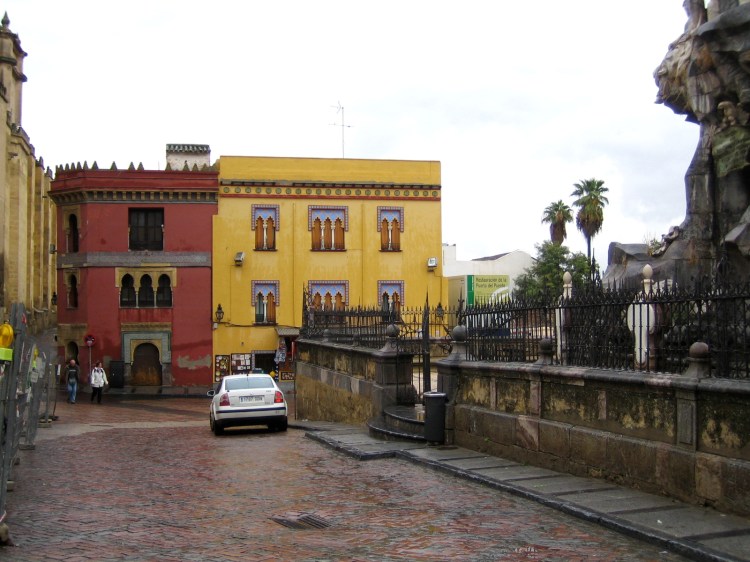 córdoba 002