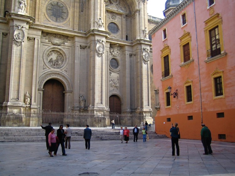 granada 003