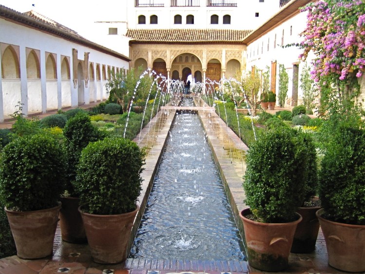 granada 077