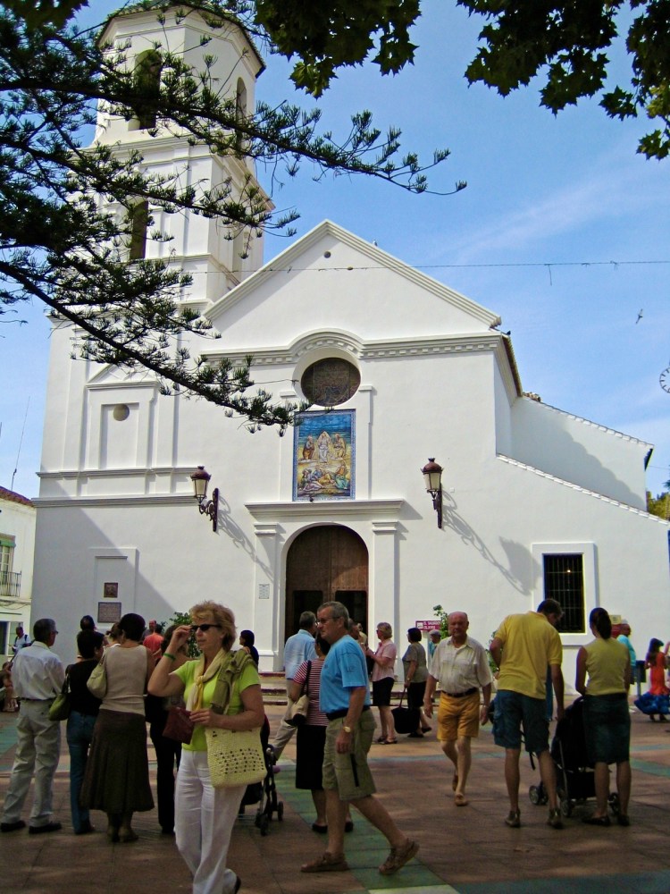 nerja 028