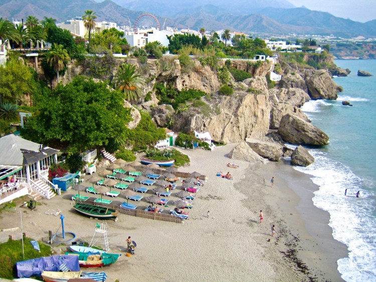 nerja 036