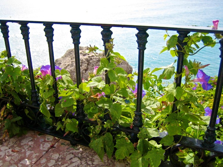 nerja 048