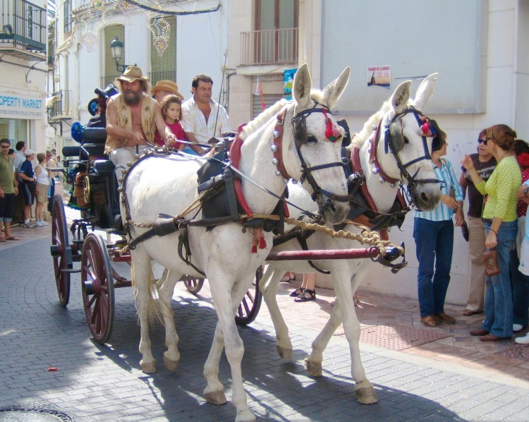 nerja 065