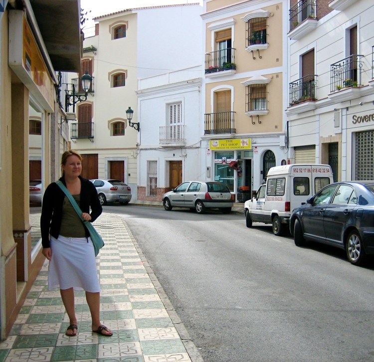 Nerja h 001