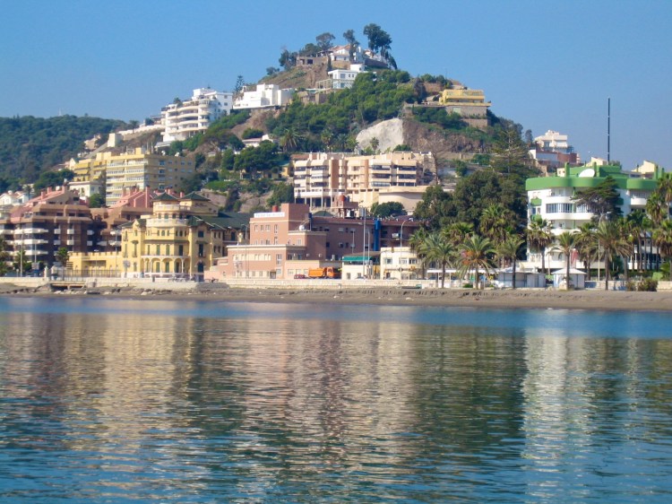 malaga 003_2