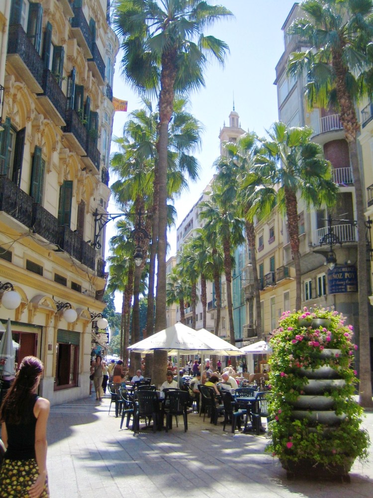 malaga 008
