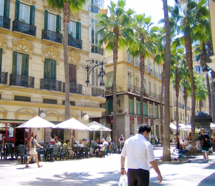 malaga 010