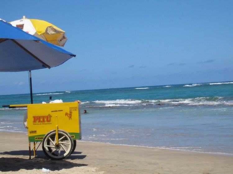 porto de galinhas 012