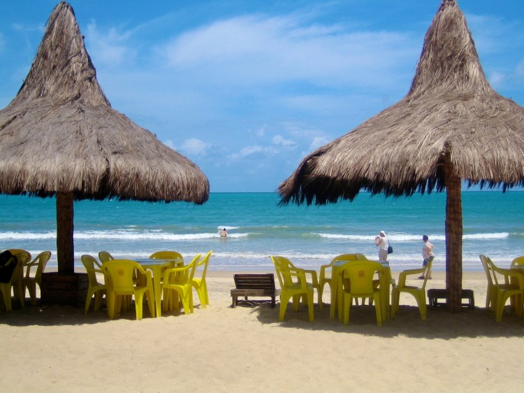 porto de galinhas 050