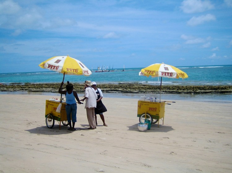 porto de galinhas 067
