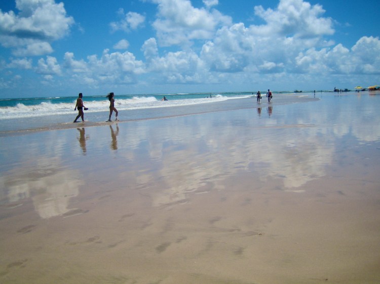 porto de galinhas 136