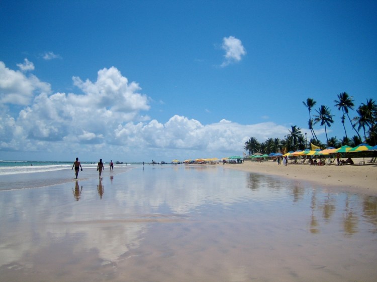 porto de galinhas 139