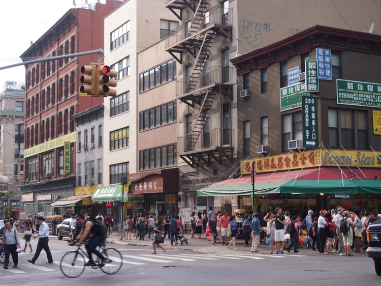 auringonallaP6264716