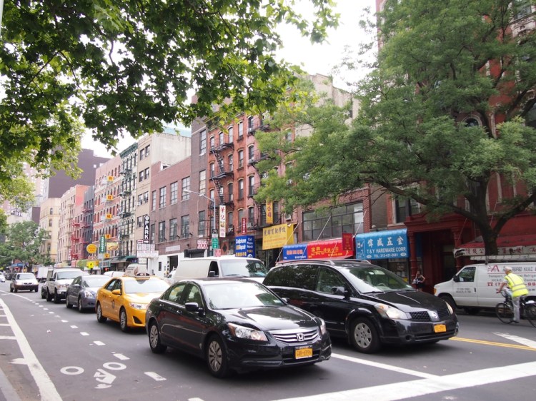 auringonallaP6264718