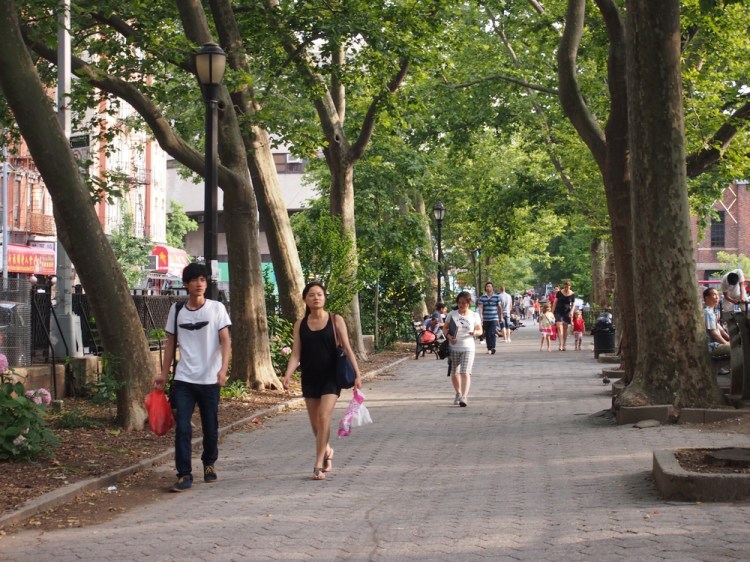 auringonallaP6264723