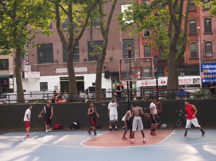 auringonallaP6264726