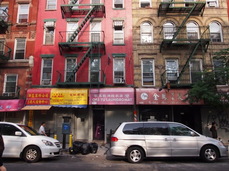 auringonallaP6264727