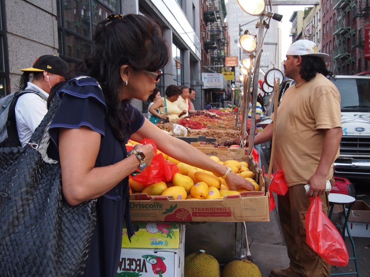 auringonallaP6264759