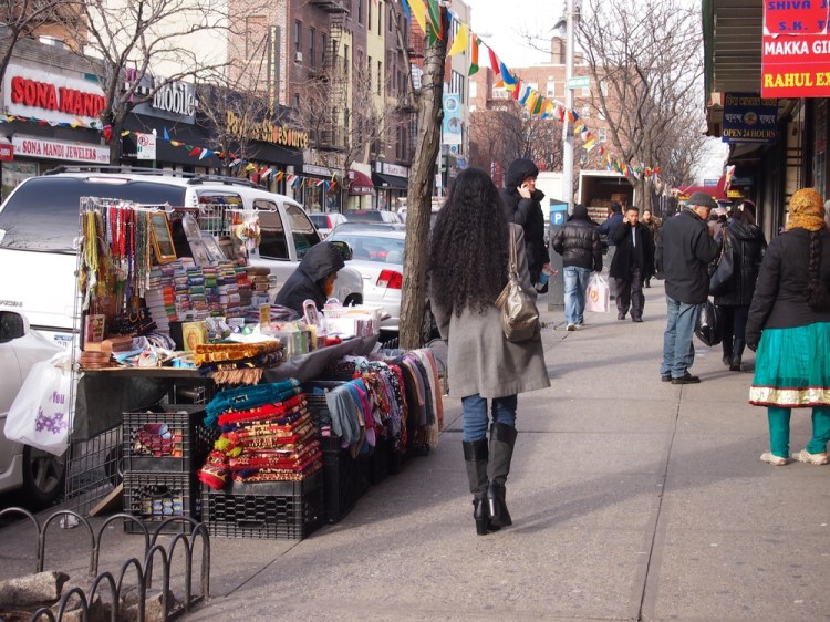 auringonallaPC311963 (1)