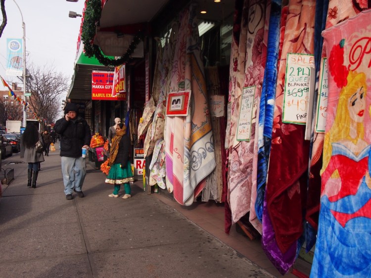 auringonallaPC311964