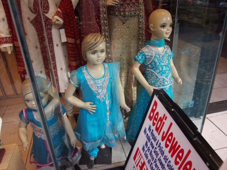 auringonallaPC311967