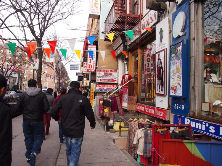 auringonallaPC311968