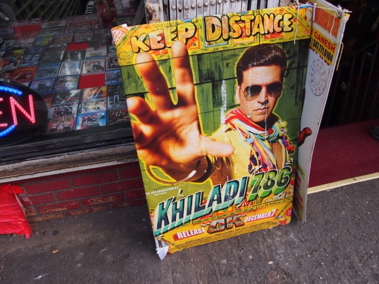 auringonallaPC311969