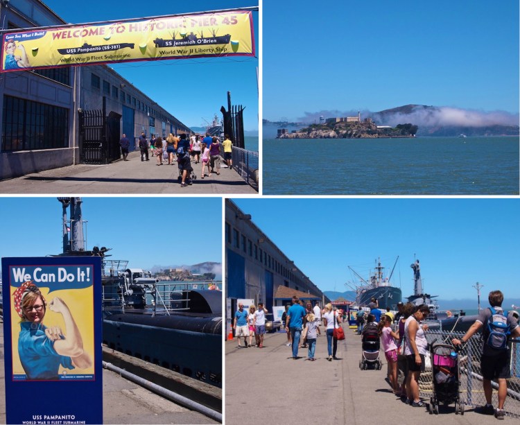 sfo10