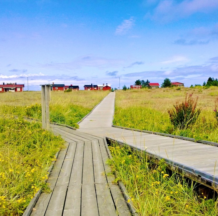 WP_20130721_05420130725082402