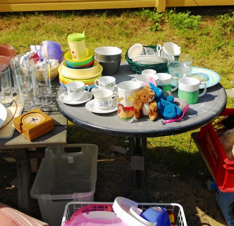 WP_20130721_11720130725082846