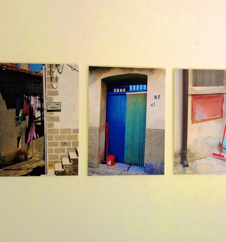 WP_20130721_12220130725082939