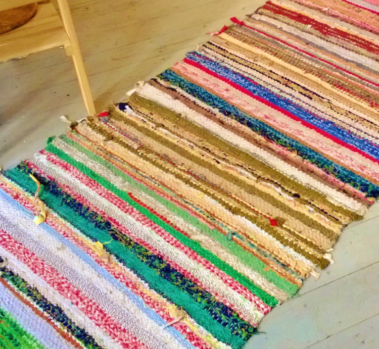 WP_20130721_13320130723204531