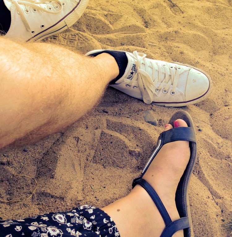 WP_20130726_01320130728135334