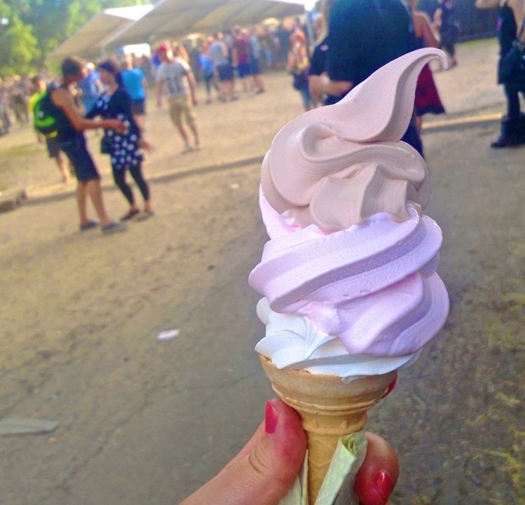 WP_20130727_02220130728144520