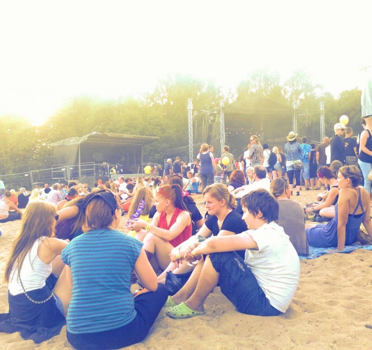 WP_20130727_03020130728134837