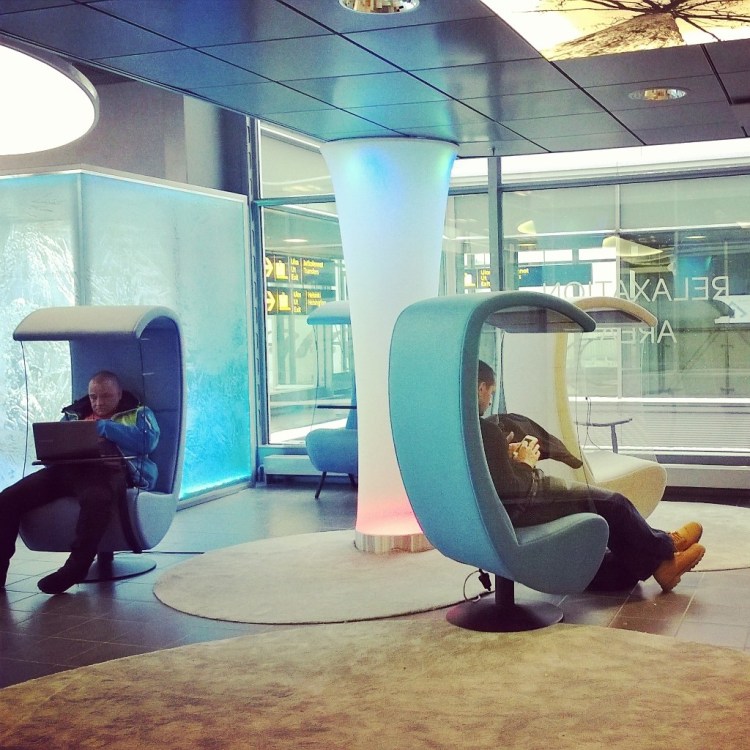 InstagramCapture_5e721bcf-6de1-4651-bbf1-74c314b7802b_jpg