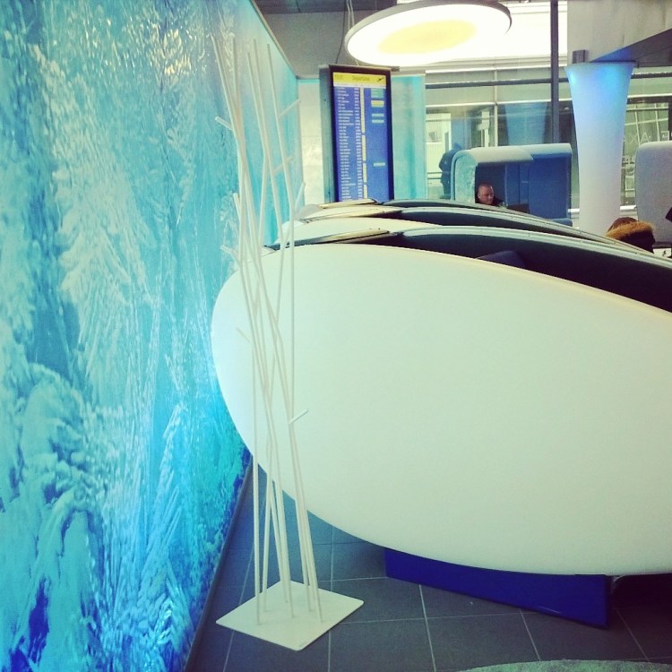 InstagramCapture_616e2d2b-47f0-4dc8-a73e-6c20d487e70c_jpg