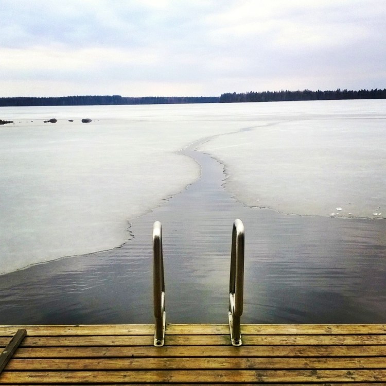 InstagramCapture_b3f8bdcd-efce-4828-9a35-8cfed691e1d9_jpg