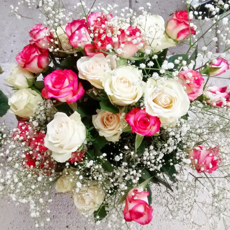 IMG_20140824_181118-2