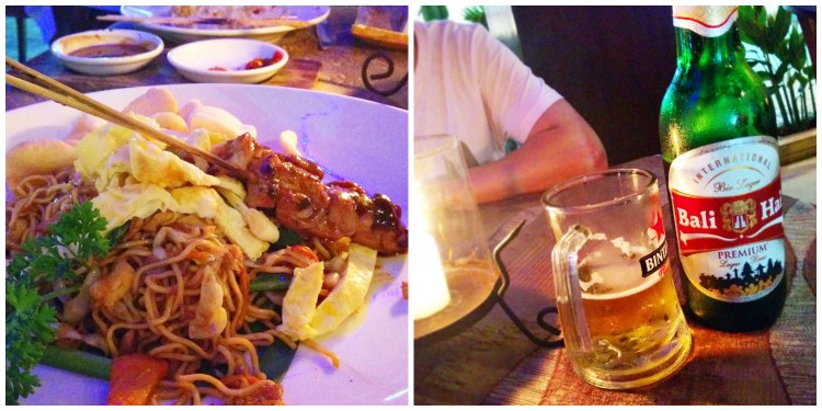 Balifood1