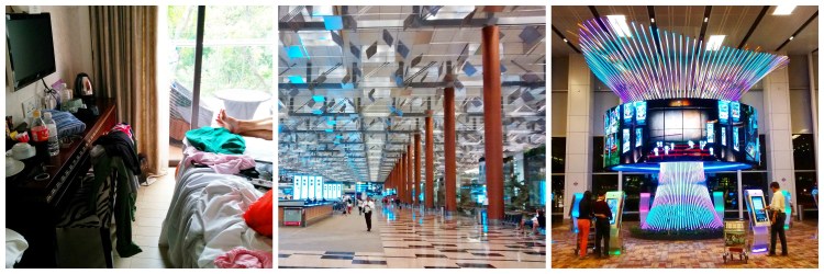 Changi1