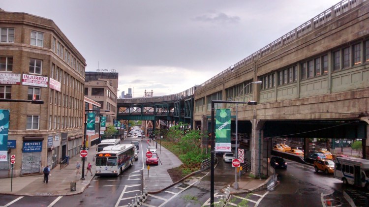 IMG_20140511_010057934_HDR