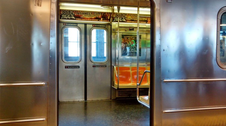 IMG_20140511_161940157_HDR