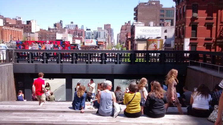 IMG_20140511_184945243