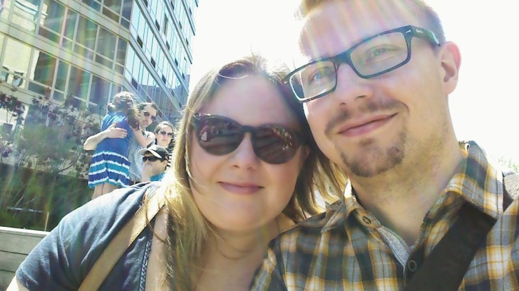 IMG_20140511_185026079