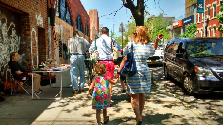 IMG_20140511_193656842_HDR