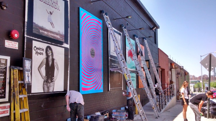 IMG_20140511_194702489_HDR