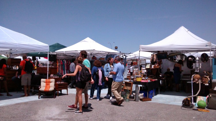 IMG_20140511_200236011-2