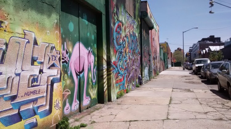 IMG_20140511_203525367