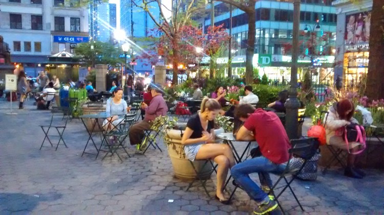 IMG_20140512_031447927